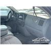 Image 14 : 2008 DODGE RAM 1500 CREW CAB PICKUP