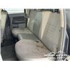 Image 15 : 2008 DODGE RAM 1500 CREW CAB PICKUP