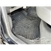 Image 16 : 2008 DODGE RAM 1500 CREW CAB PICKUP