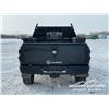 Image 17 : 2008 DODGE RAM 1500 CREW CAB PICKUP