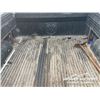 Image 18 : 2008 DODGE RAM 1500 CREW CAB PICKUP
