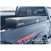 Image 19 : 2008 DODGE RAM 1500 CREW CAB PICKUP