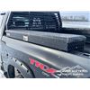 Image 20 : 2008 DODGE RAM 1500 CREW CAB PICKUP