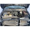 Image 22 : 2008 DODGE RAM 1500 CREW CAB PICKUP