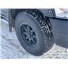 Image 27 : 2008 DODGE RAM 1500 CREW CAB PICKUP