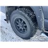 Image 28 : 2008 DODGE RAM 1500 CREW CAB PICKUP