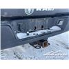 Image 30 : 2008 DODGE RAM 1500 CREW CAB PICKUP