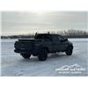 Image 3 : 2008 DODGE RAM 1500 CREW CAB PICKUP