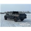 Image 4 : 2008 DODGE RAM 1500 CREW CAB PICKUP