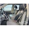 Image 6 : 2008 DODGE RAM 1500 CREW CAB PICKUP