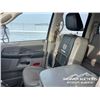 Image 7 : 2008 DODGE RAM 1500 CREW CAB PICKUP
