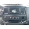 Image 9 : 2008 DODGE RAM 1500 CREW CAB PICKUP