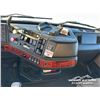 Image 12 : 2000 VOLVO VNL64 T/A SEED/FERTILIZER TRUCK