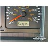 Image 15 : 2000 VOLVO VNL64 T/A SEED/FERTILIZER TRUCK