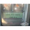 Image 17 : 2000 VOLVO VNL64 T/A SEED/FERTILIZER TRUCK