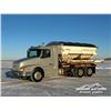 Image 1 : 2000 VOLVO VNL64 T/A SEED/FERTILIZER TRUCK