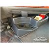 Image 20 : 2000 VOLVO VNL64 T/A SEED/FERTILIZER TRUCK