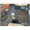 Image 23 : 2000 VOLVO VNL64 T/A SEED/FERTILIZER TRUCK