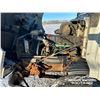 Image 28 : 2000 VOLVO VNL64 T/A SEED/FERTILIZER TRUCK