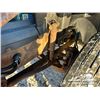 Image 30 : 2000 VOLVO VNL64 T/A SEED/FERTILIZER TRUCK