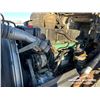Image 31 : 2000 VOLVO VNL64 T/A SEED/FERTILIZER TRUCK