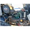 Image 34 : 2000 VOLVO VNL64 T/A SEED/FERTILIZER TRUCK