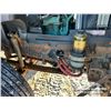 Image 35 : 2000 VOLVO VNL64 T/A SEED/FERTILIZER TRUCK