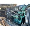 Image 36 : 2000 VOLVO VNL64 T/A SEED/FERTILIZER TRUCK