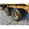 Image 42 : 2000 VOLVO VNL64 T/A SEED/FERTILIZER TRUCK