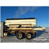 Image 53 : 2000 VOLVO VNL64 T/A SEED/FERTILIZER TRUCK