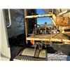 Image 54 : 2000 VOLVO VNL64 T/A SEED/FERTILIZER TRUCK