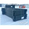 Image 1 : (22) 12 FT. LIVESTOCK PANELS
