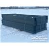 Image 3 : (22) 12 FT. LIVESTOCK PANELS