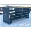 Image 2 : (24) 12 FT. LIVESTOCK PANELS