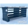 Image 4 : (24) 12 FT. LIVESTOCK PANELS