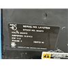 Image 5 : MILLER XMT 304 CC/CV ARC WELDER