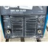 Image 8 : MILLER XMT 304 CC/CV ARC WELDER