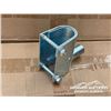 Image 2 : (20) TWO WAY LATCHES