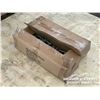 Image 6 : (20) TWO WAY LATCHES