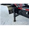 Image 10 : 2002 ASPEN JT45-16 16 WHEEL JEEP