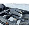 Image 13 : 2002 ASPEN JT45-16 16 WHEEL JEEP