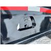 Image 15 : 2002 ASPEN JT45-16 16 WHEEL JEEP