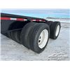 Image 16 : 2002 ASPEN JT45-16 16 WHEEL JEEP