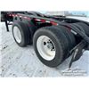 Image 17 : 2002 ASPEN JT45-16 16 WHEEL JEEP