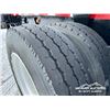 Image 18 : 2002 ASPEN JT45-16 16 WHEEL JEEP