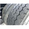 Image 19 : 2002 ASPEN JT45-16 16 WHEEL JEEP