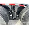 Image 20 : 2002 ASPEN JT45-16 16 WHEEL JEEP