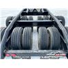 Image 21 : 2002 ASPEN JT45-16 16 WHEEL JEEP
