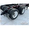 Image 22 : 2002 ASPEN JT45-16 16 WHEEL JEEP