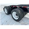 Image 23 : 2002 ASPEN JT45-16 16 WHEEL JEEP
